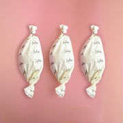 Sandwich Wrapping Paper -Afia- 50pcs